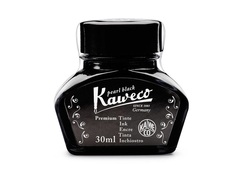 Kaweco | Fountain Pen Ink Bottles