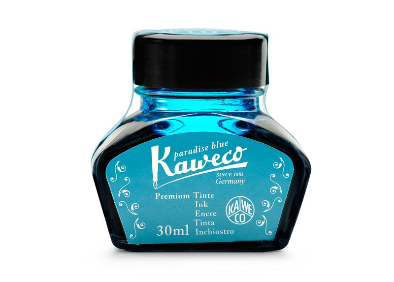 Kaweco | Fountain Pen Ink Bottles