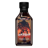 The Goodfellas’ Smile | Inferno Aftershave