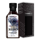 The Goodfellas’ Smile | Re Nero Aftershave