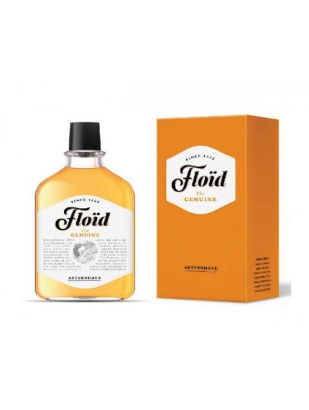 Floid | After Shave The Genuine 150ml