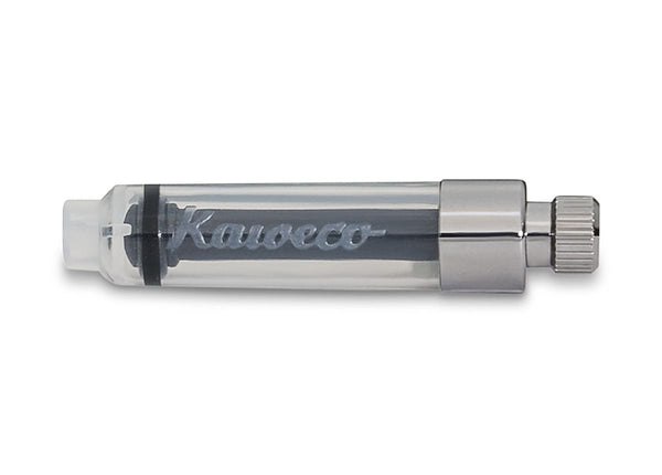 Kaweco | Mini Converter