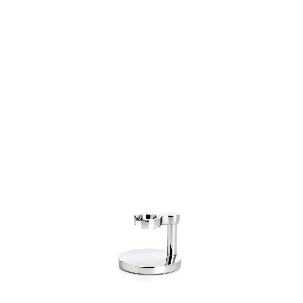 Muhle | Traditional Series Chrome Safety Razor Stand – Top of the Chain