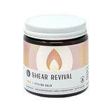 Shear Revival | Loyal Sea Clay Styling Balm