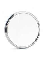 MÜHLE Chrome 5x Magnification Shaving Mirror w/ Suction Cup