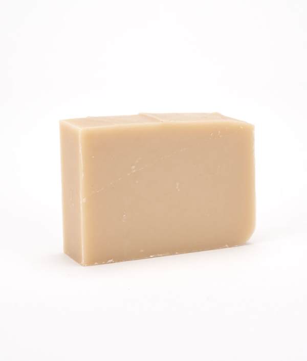 Zingari | The Nomad Bath Soap