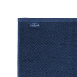 Sevenfold | Face Towel – (Select)
