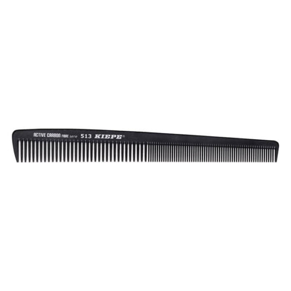 Kiepe | Active Carbon Fiber Comb 513 180x22mm