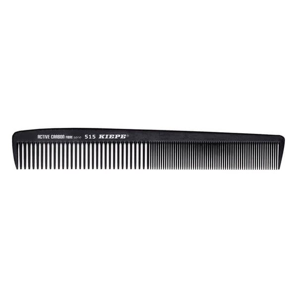 Kiepe | Active Carbon Fiber Comb 515 series 184x28mm