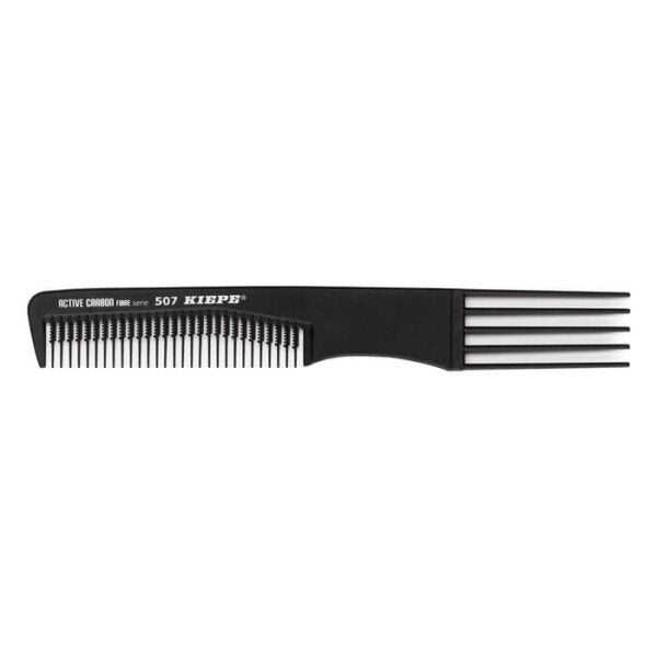 Kiepe | Active Carbon Fiber Comb 507 195x27mm