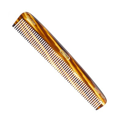Kent | (R9T) Handmade Comb