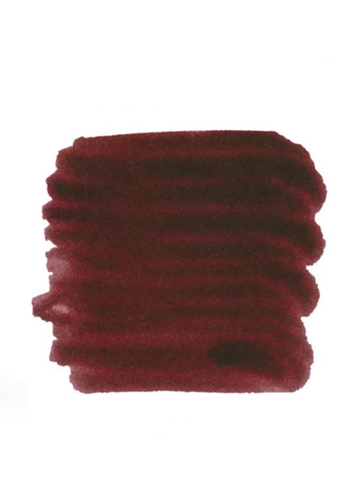 Noodler's red black Clearance