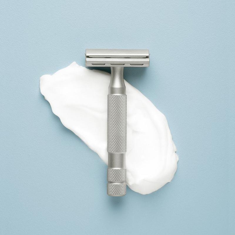 Rockwell Razors | 6S – Adjustable Safety Razor (Select) – Top of the Chain