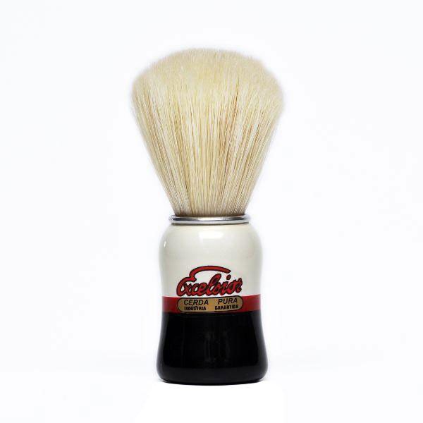 Semogue 1460 Pure Bristle Shaving Brush