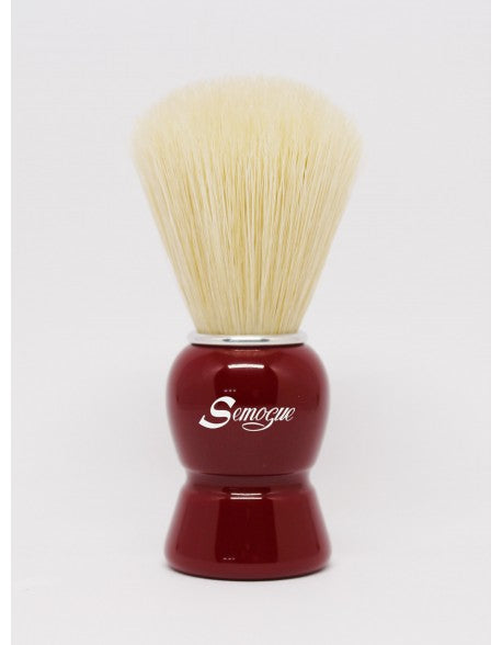 Semogue | Galahad – C3 Premium Boar Shaving Brush