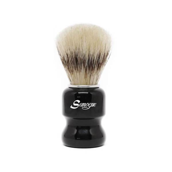 Semogue | Torga-C3 Premium Boar Shaving Brush
