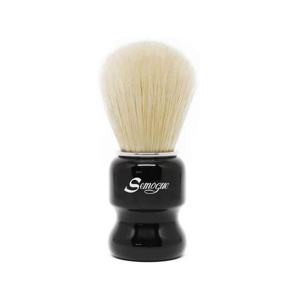 Semogue | Torga-C5 Premium Boar Shaving Brush