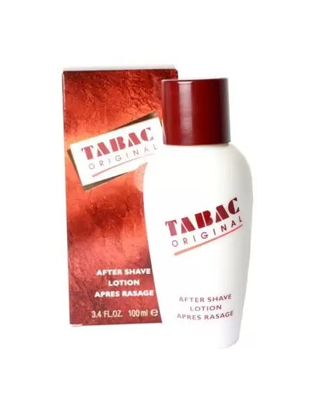 Tabac | After Shave Lotion 75ml