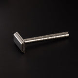 Henson Shaving | Titanium Ti22 Safety Razor – (Select)
