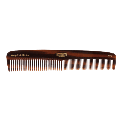 Uppercut Deluxe | CT5 Styling Comb