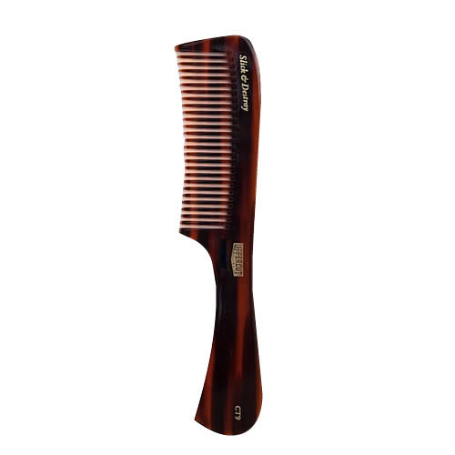 Uppercut Deluxe | CT9 Styling Comb